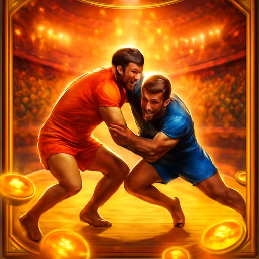 9a99 অ্যান্ড্রয়েড ফোনে APK ইনস্টল